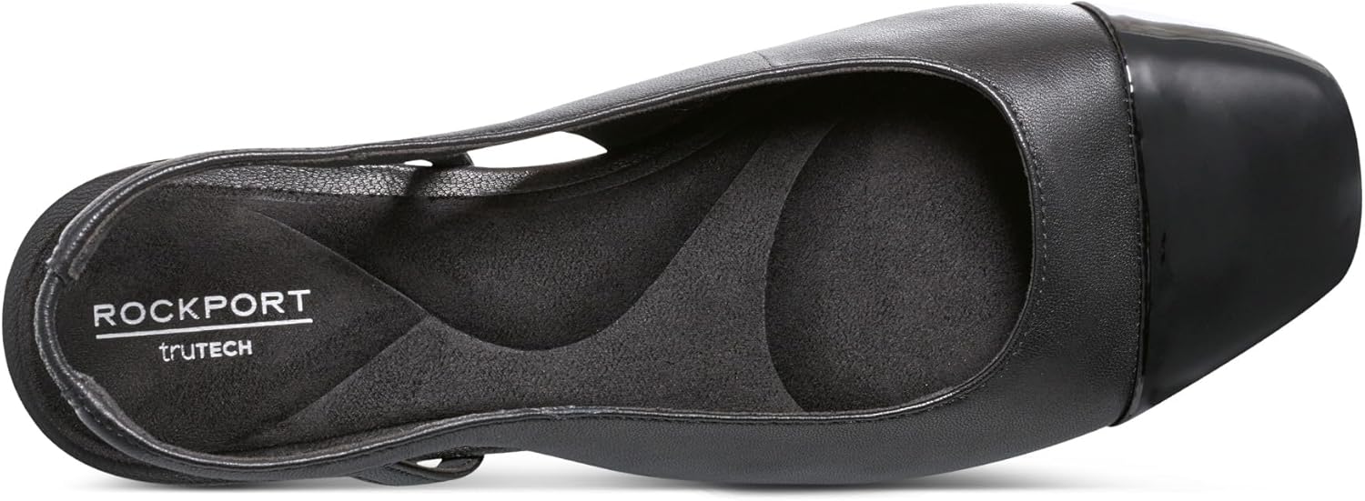 コムデギャルソンオムプリュス 00aw ad2000 ドッキングロックs 黒